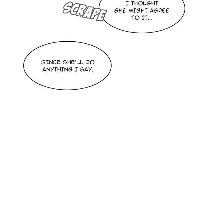 Fallen Flower Chapter 10 Page 128
