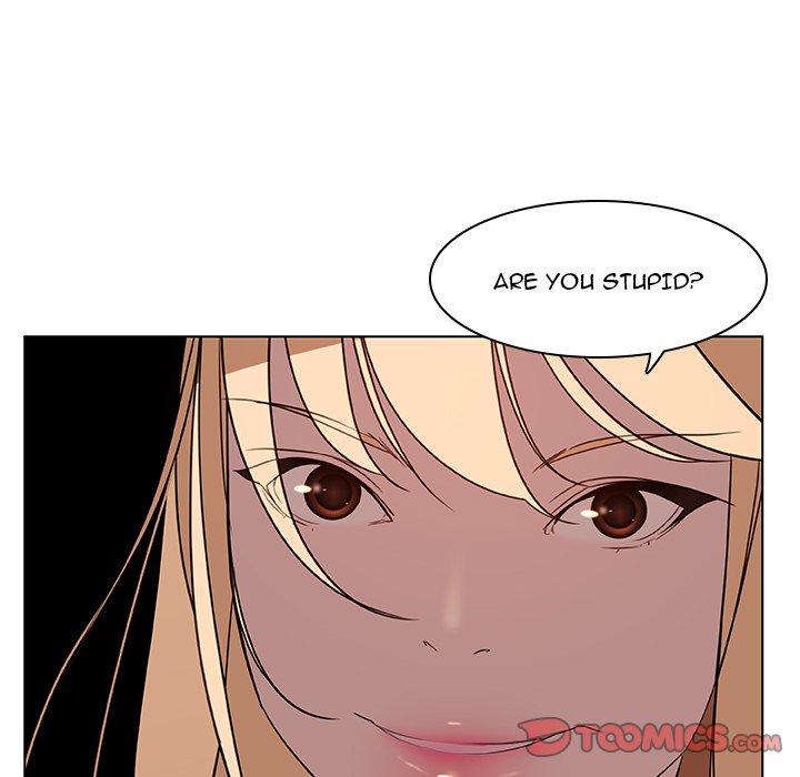 Fallen Flower Chapter 10 Page 129