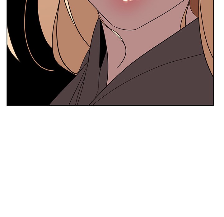 Fallen Flower Chapter 10 Page 130