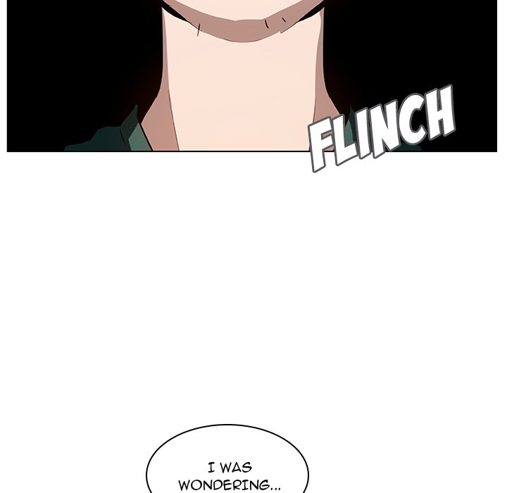 Fallen Flower Chapter 10 Page 132