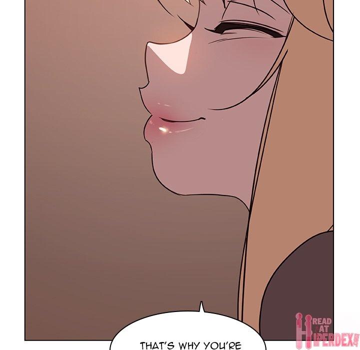 Fallen Flower Chapter 10 Page 136