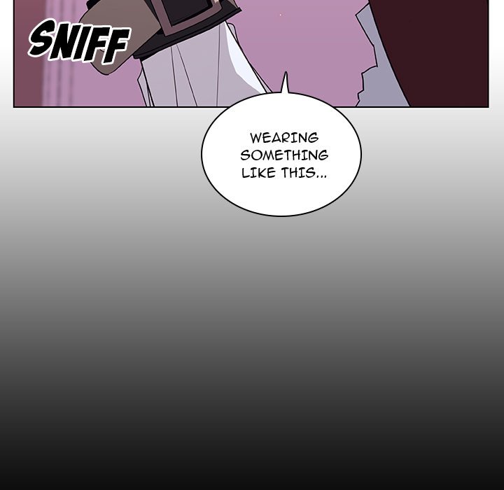 Fallen Flower Chapter 10 Page 14