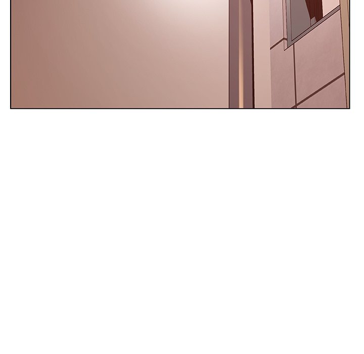 Fallen Flower Chapter 10 Page 140