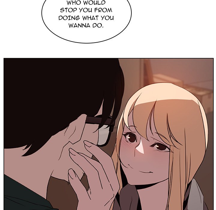 Fallen Flower Chapter 10 Page 144