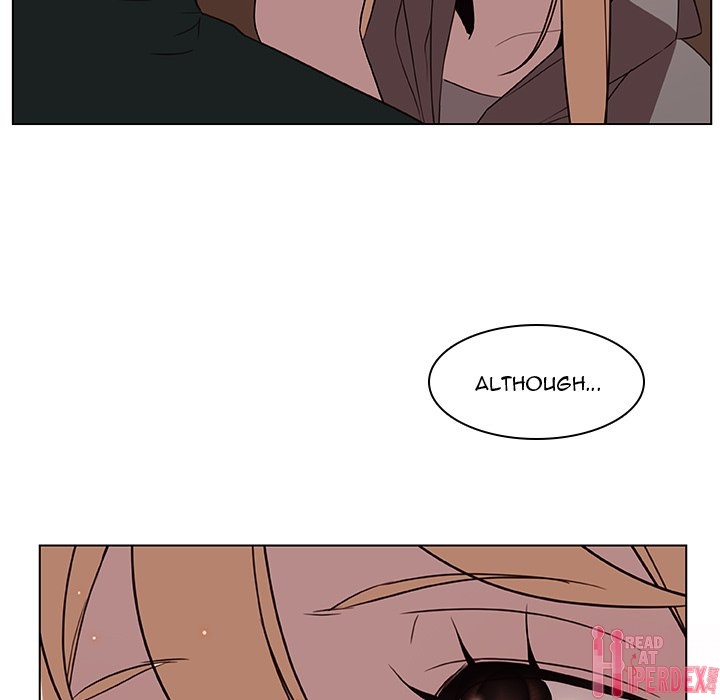 Fallen Flower Chapter 10 Page 145