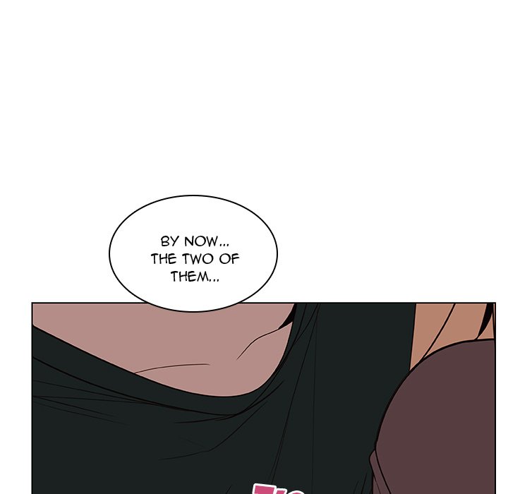 Fallen Flower Chapter 10 Page 148