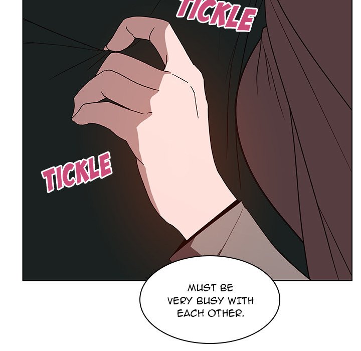 Fallen Flower Chapter 10 Page 149