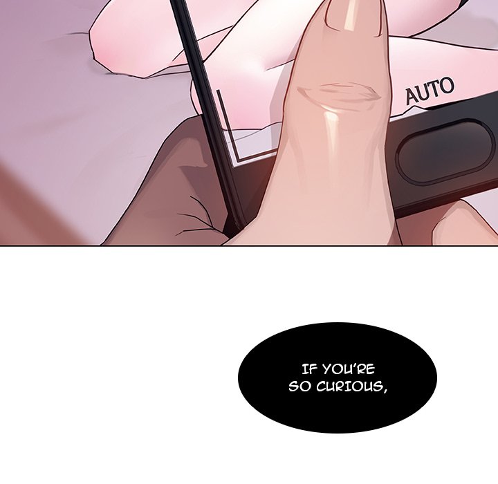 Fallen Flower Chapter 10 Page 161