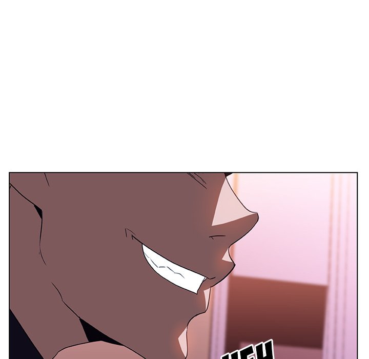 Fallen Flower Chapter 10 Page 162
