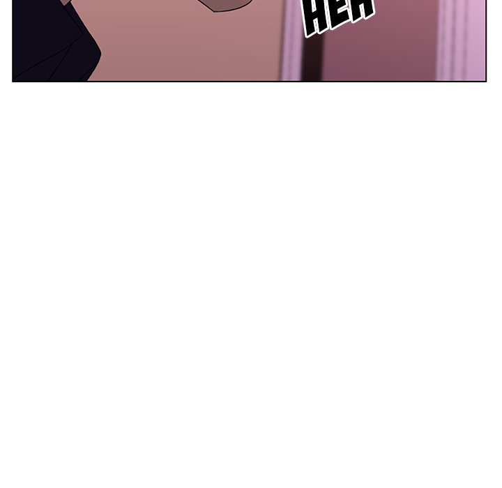 Fallen Flower Chapter 10 Page 163