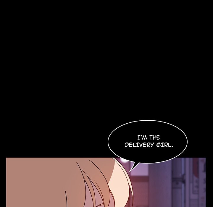 Fallen Flower Chapter 10 Page 18
