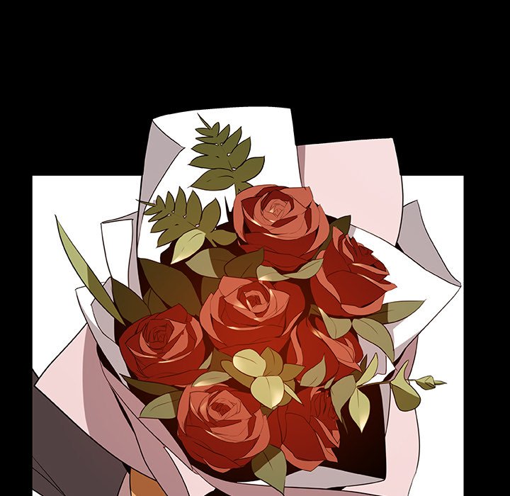 Fallen Flower Chapter 10 Page 25