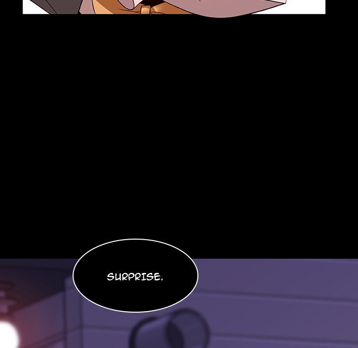 Fallen Flower Chapter 10 Page 26