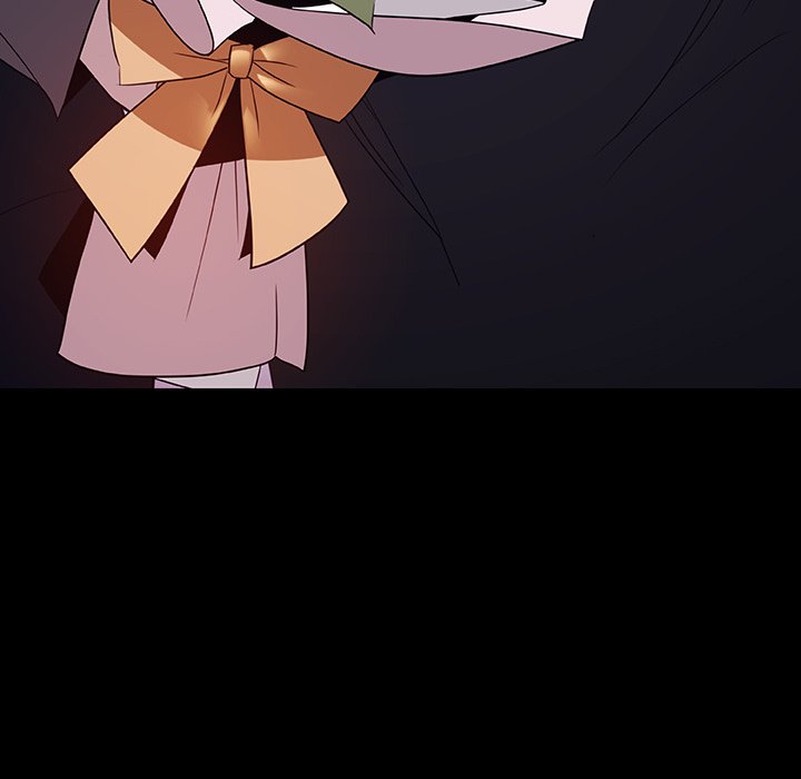 Fallen Flower Chapter 10 Page 29