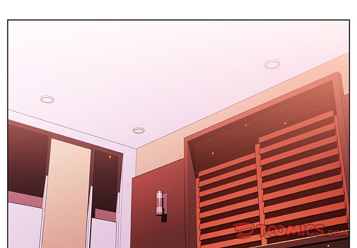 Fallen Flower Chapter 10 Page 3