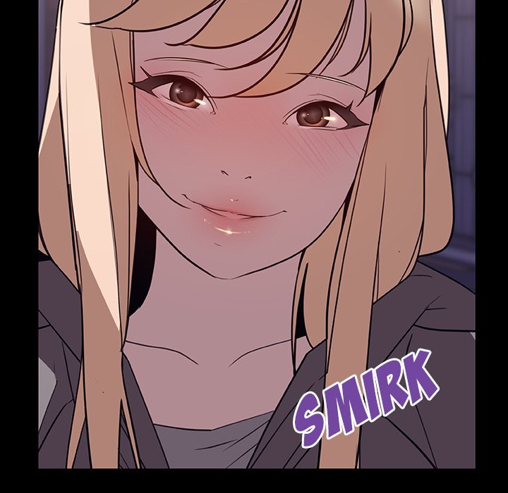 Fallen Flower Chapter 10 Page 38