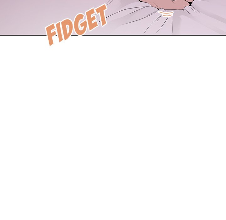 Fallen Flower Chapter 10 Page 45