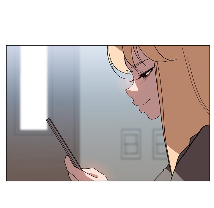 Fallen Flower Chapter 10 Page 55