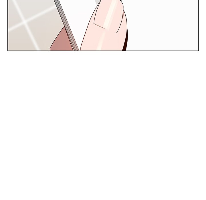 Fallen Flower Chapter 10 Page 58