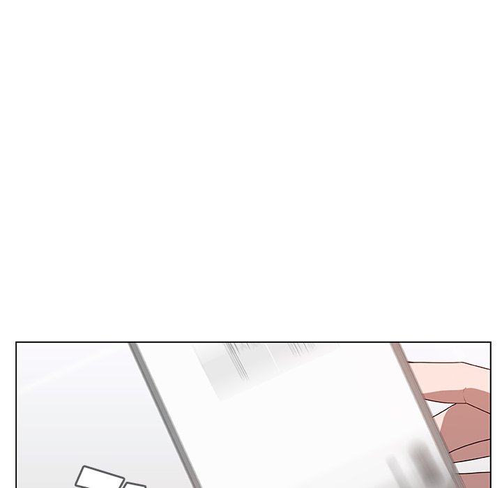 Fallen Flower Chapter 10 Page 59