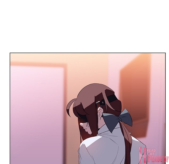 Fallen Flower Chapter 10 Page 6