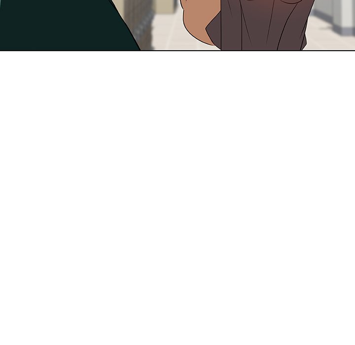 Fallen Flower Chapter 10 Page 68