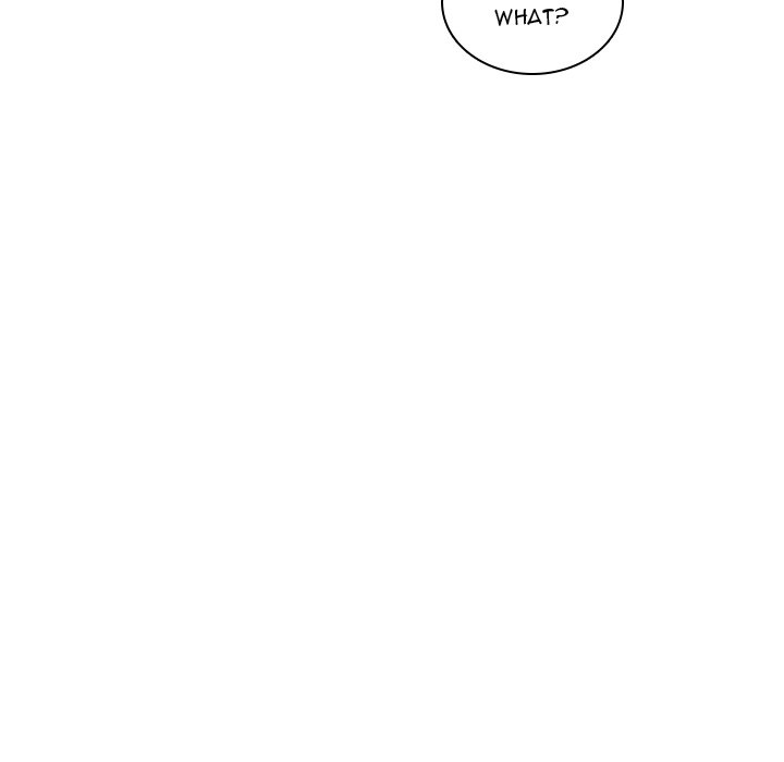 Fallen Flower Chapter 10 Page 72