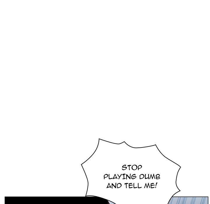 Fallen Flower Chapter 10 Page 73