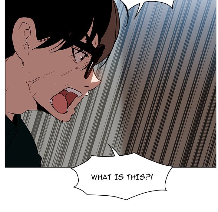 Fallen Flower Chapter 10 Page 74