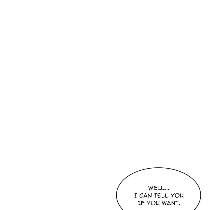 Fallen Flower Chapter 10 Page 77