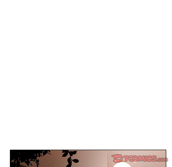 Fallen Flower Chapter 10 Page 84