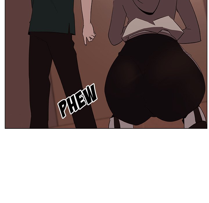 Fallen Flower Chapter 10 Page 89