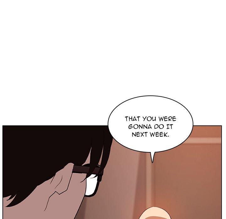 Fallen Flower Chapter 10 Page 92