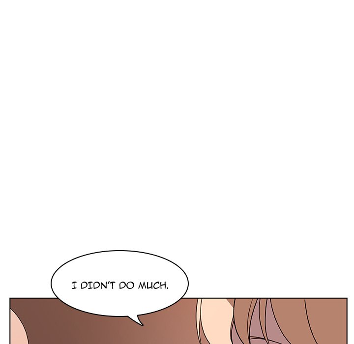 Fallen Flower Chapter 10 Page 97