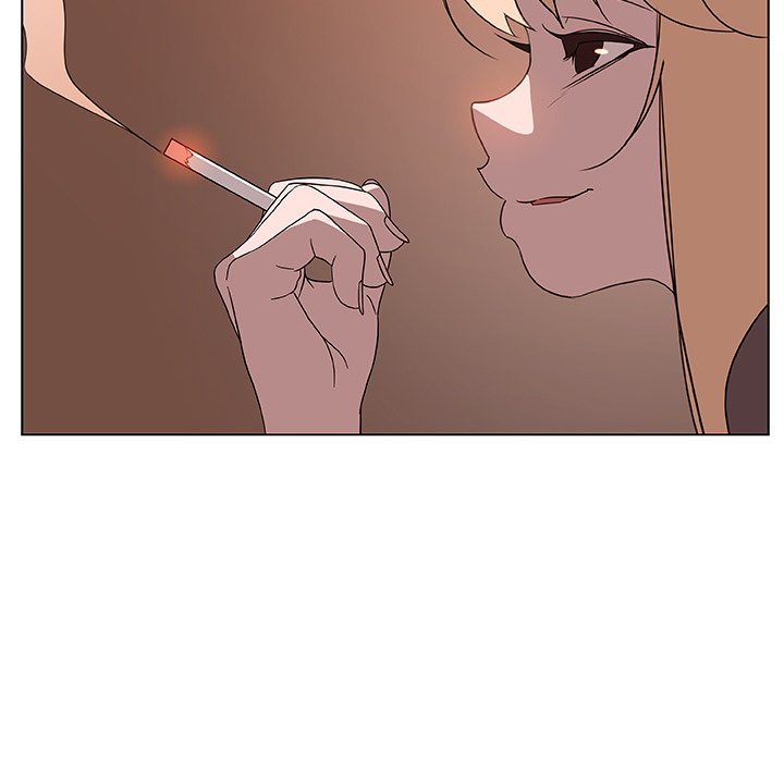 Fallen Flower Chapter 10 Page 98