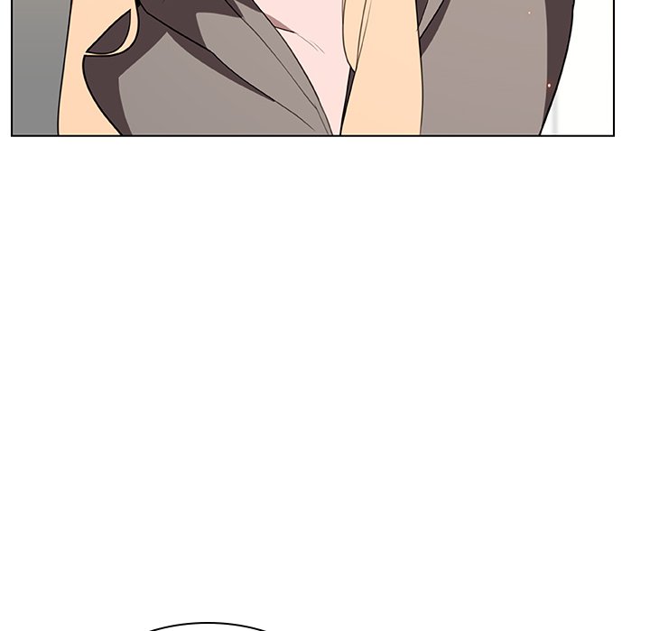 Fallen Flower Chapter 11 Page 114