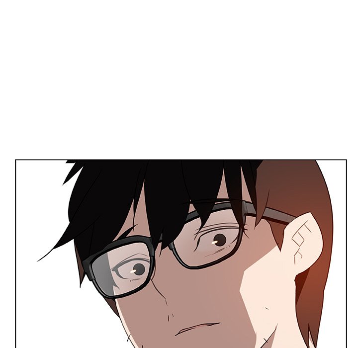Fallen Flower Chapter 11 Page 124