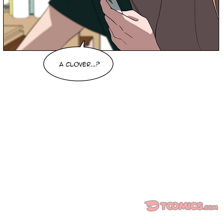 Fallen Flower Chapter 11 Page 129
