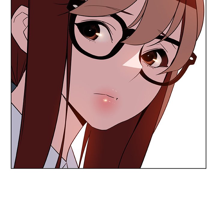 Fallen Flower Chapter 11 Page 14