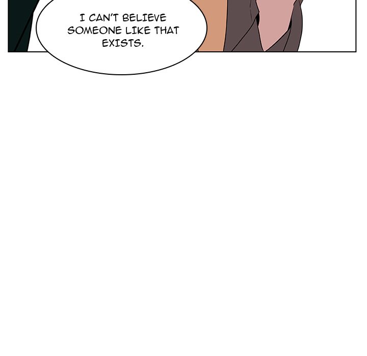 Fallen Flower Chapter 11 Page 152