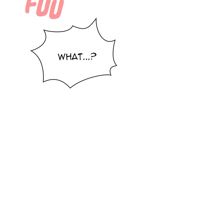 Fallen Flower Chapter 11 Page 159