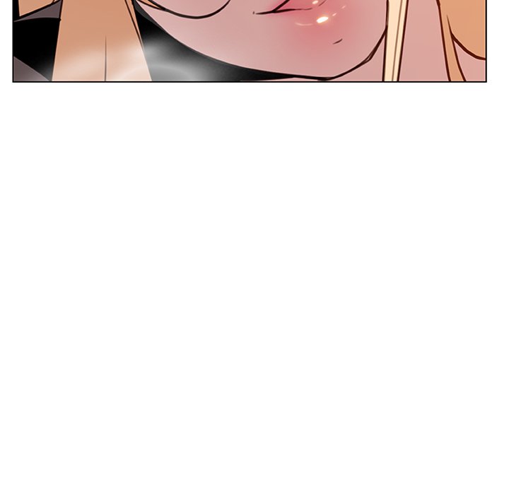 Fallen Flower Chapter 11 Page 169
