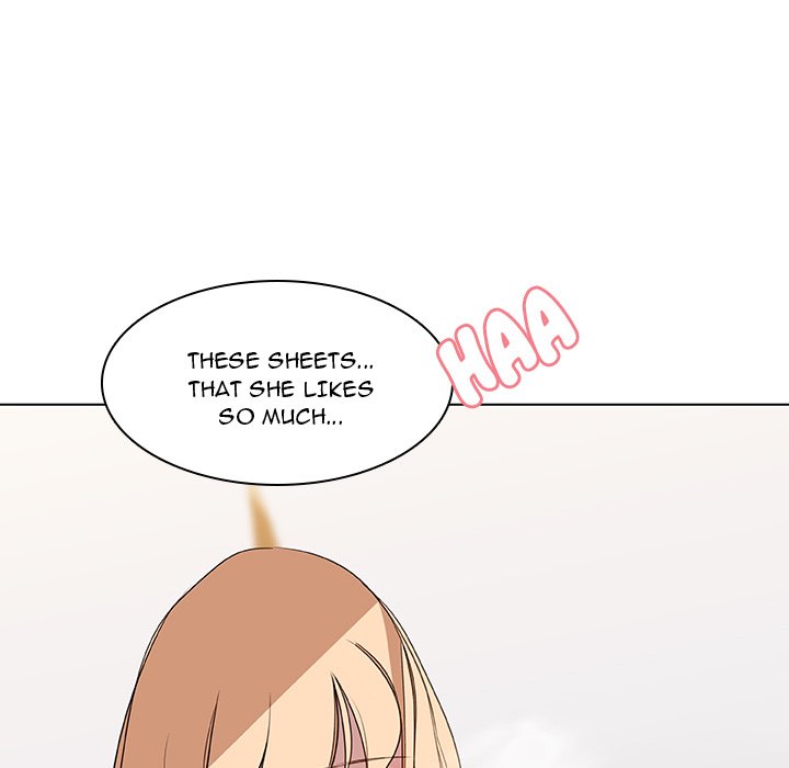 Fallen Flower Chapter 11 Page 170