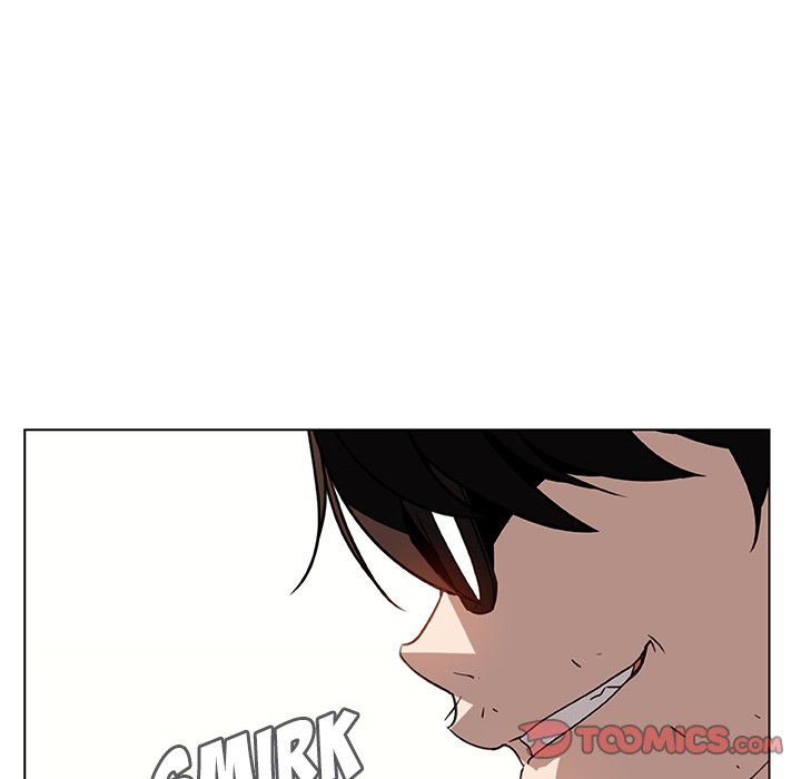 Fallen Flower Chapter 11 Page 174