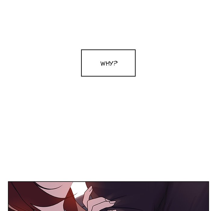 Fallen Flower Chapter 11 Page 18