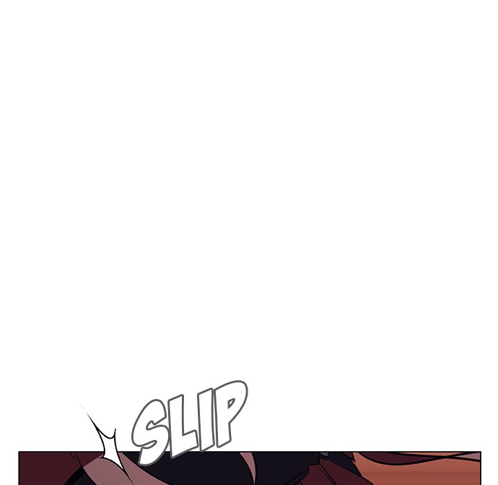 Fallen Flower Chapter 11 Page 31