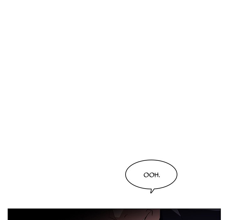 Fallen Flower Chapter 11 Page 33