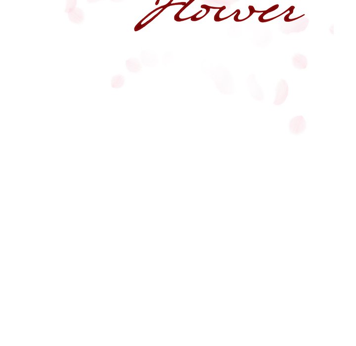 Fallen Flower Chapter 11 Page 49