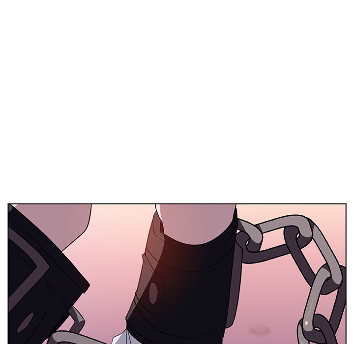 Fallen Flower Chapter 11 Page 50