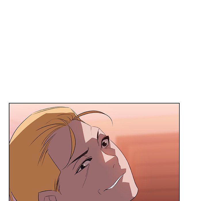 Fallen Flower Chapter 11 Page 52